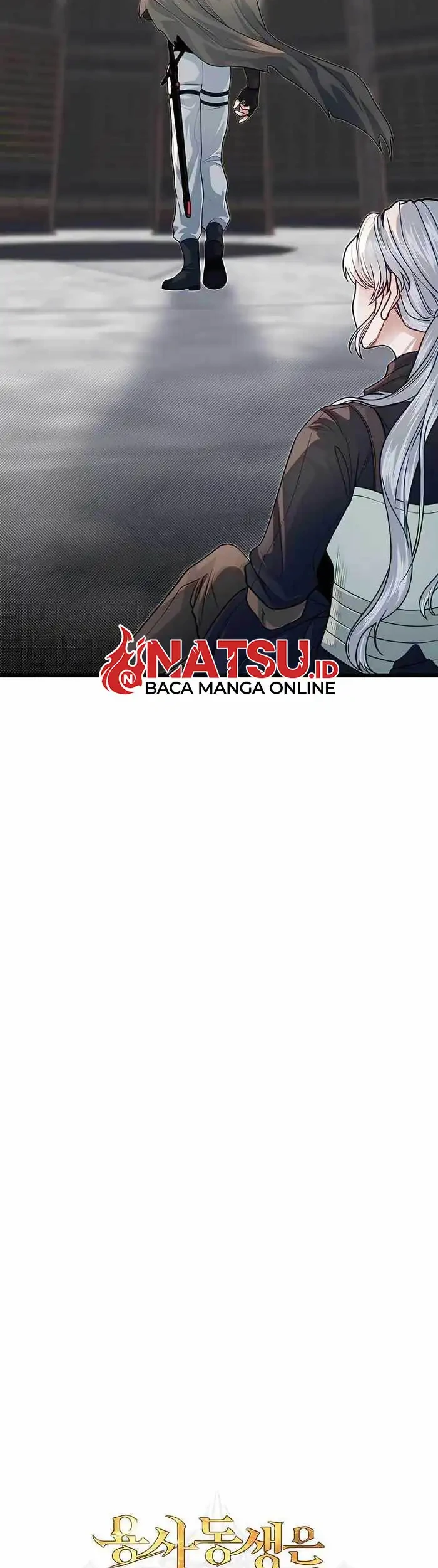 Chapter 95 - halaman 12