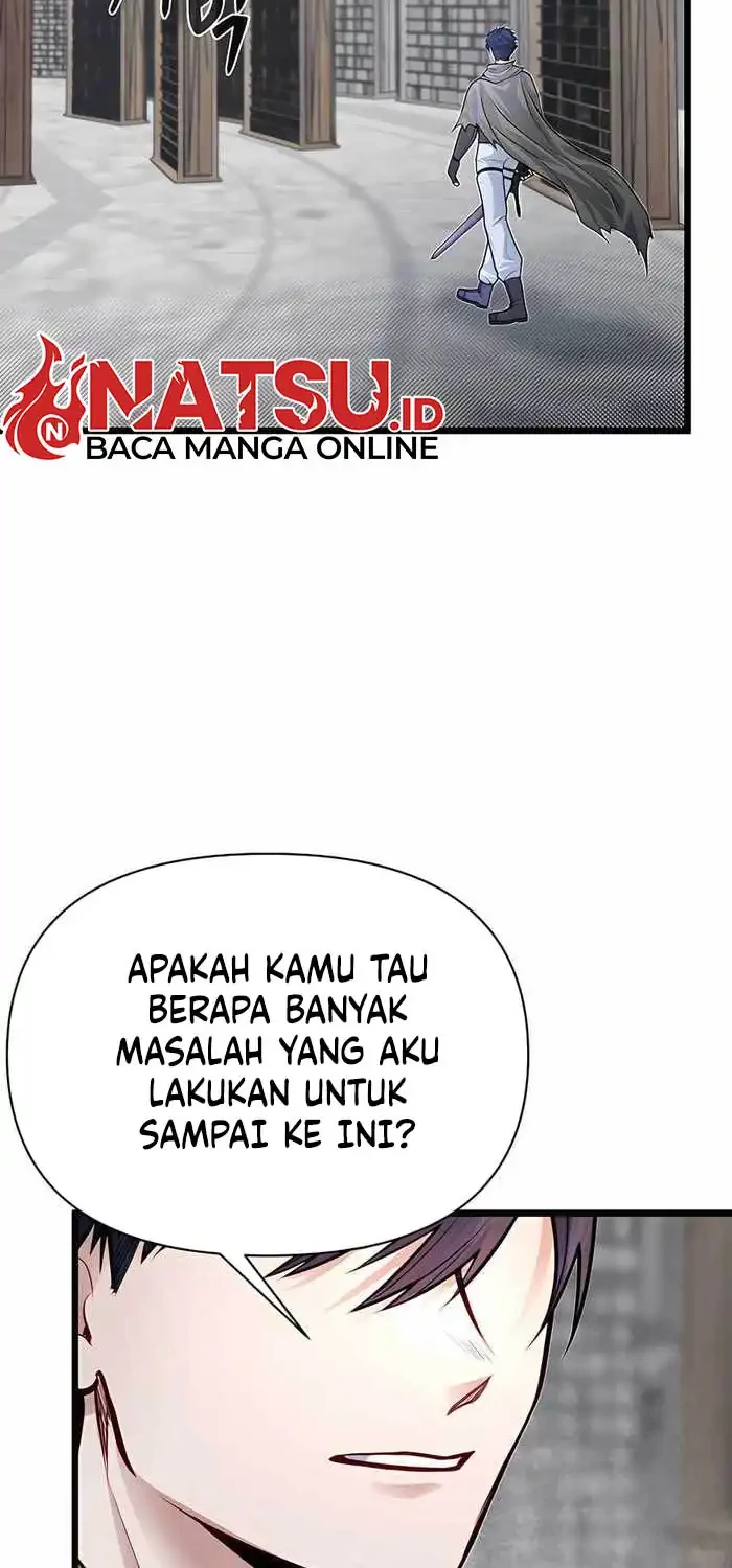 Chapter 95 - halaman 14