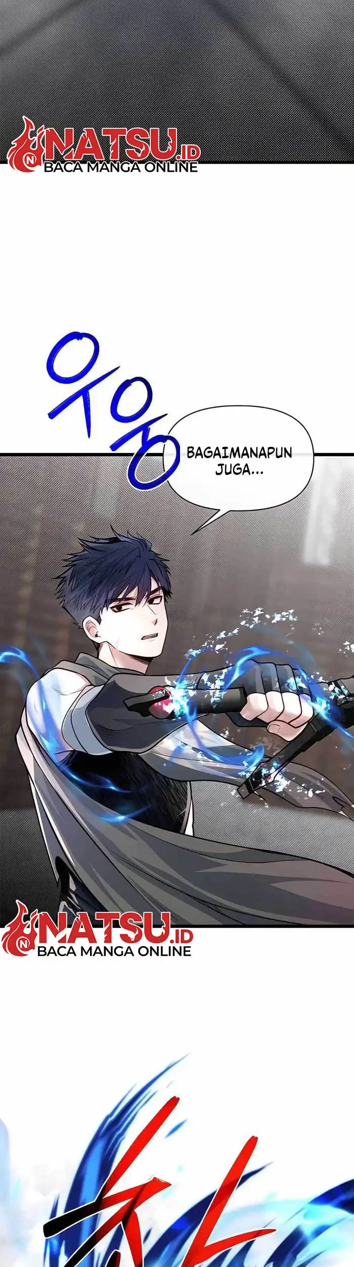 Chapter 95 - halaman 16