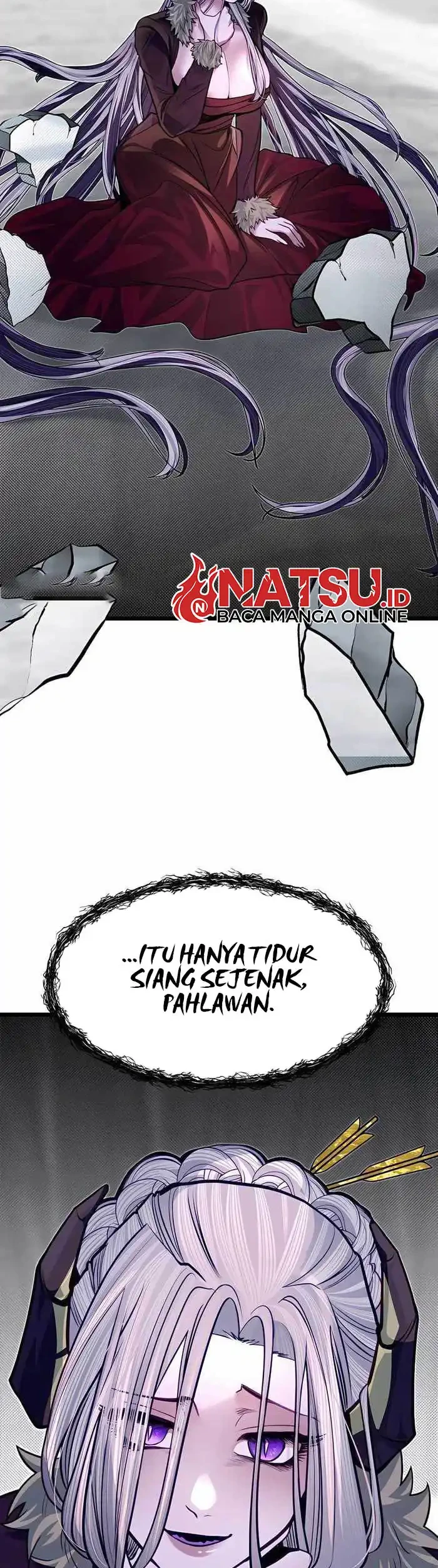 Chapter 95 - halaman 20