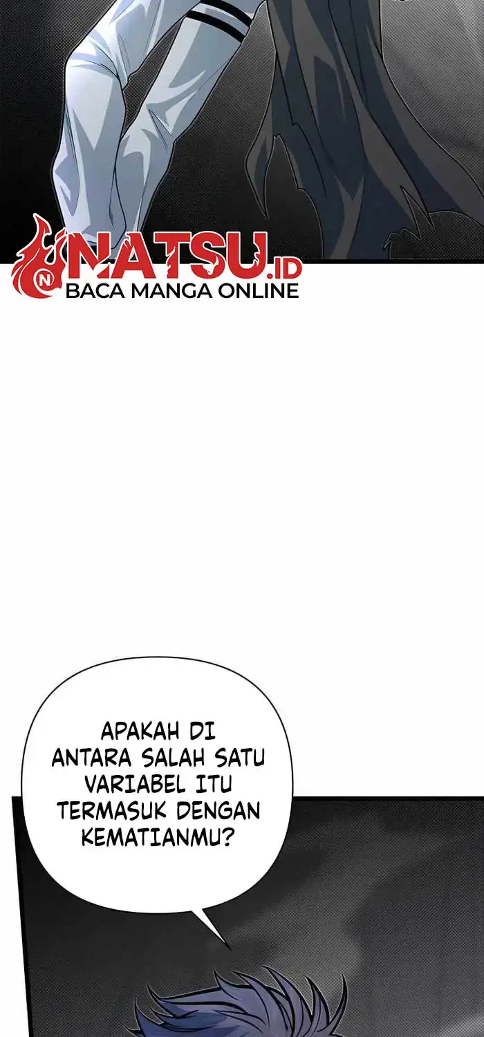 Chapter 95 - halaman 22