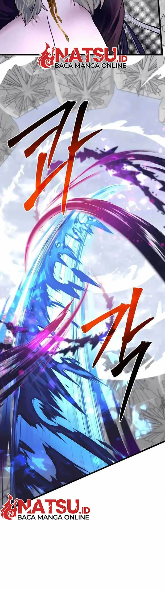 Chapter 95 - halaman 24