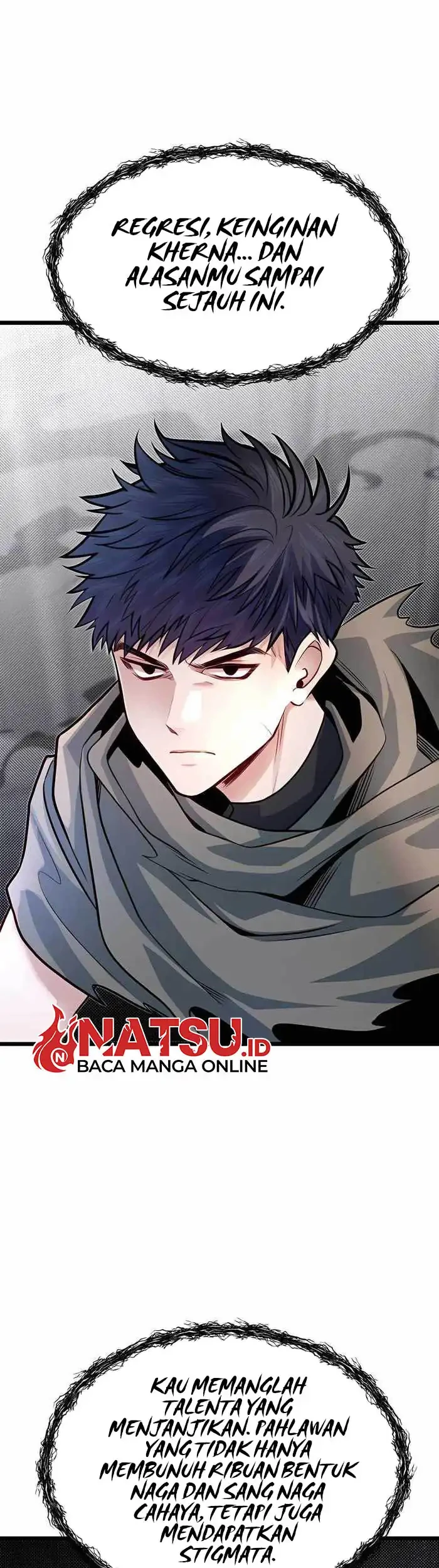 Chapter 95 - halaman 28