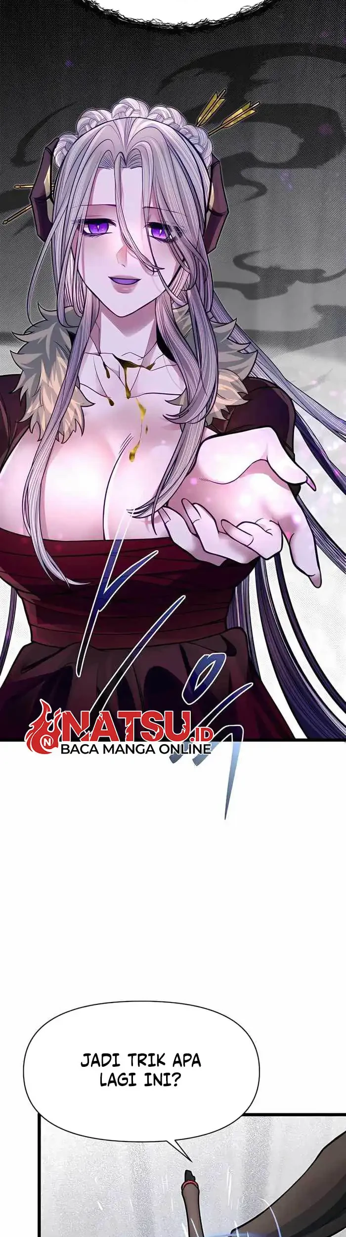 Chapter 95 - halaman 29