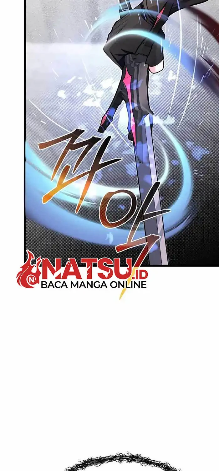 Chapter 95 - halaman 30