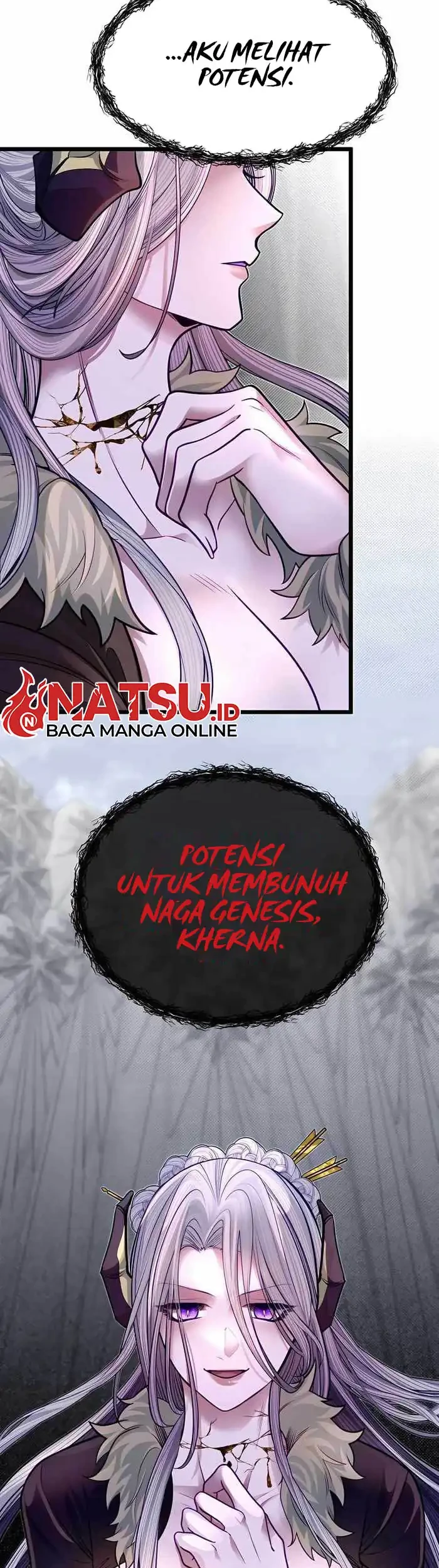 Chapter 95 - halaman 31