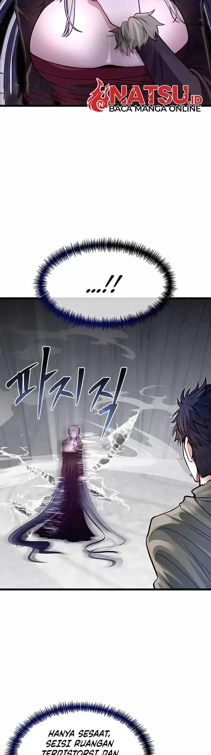 Chapter 95 - halaman 32