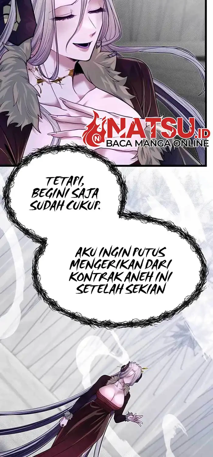 Chapter 95 - halaman 34
