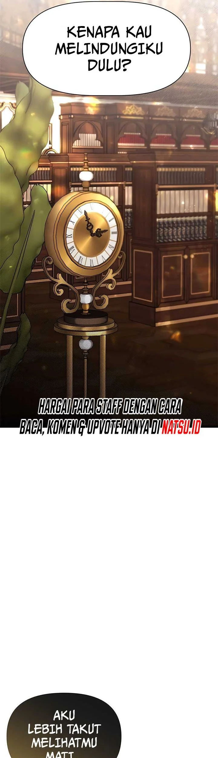Chapter 96 - halaman 19