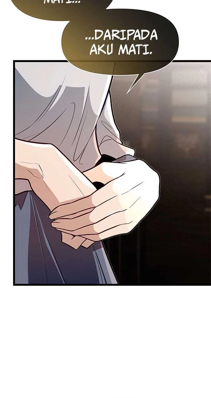 Chapter 96 - halaman 20