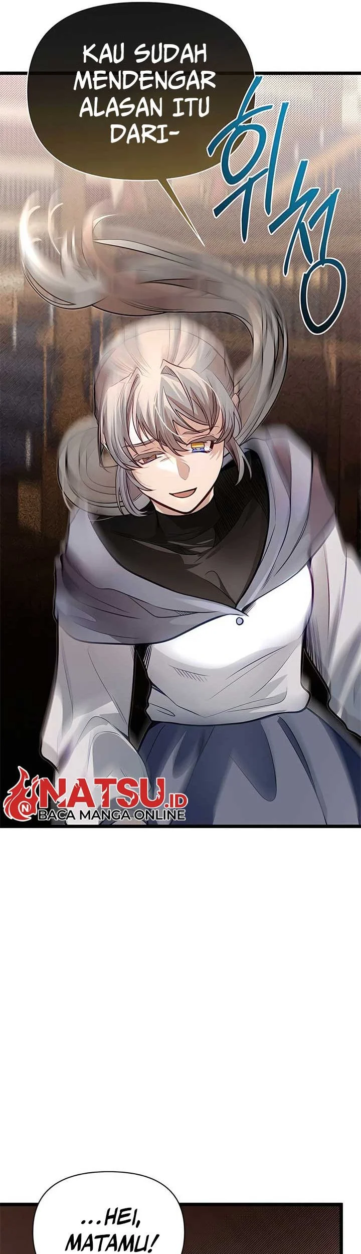 Chapter 96 - halaman 23