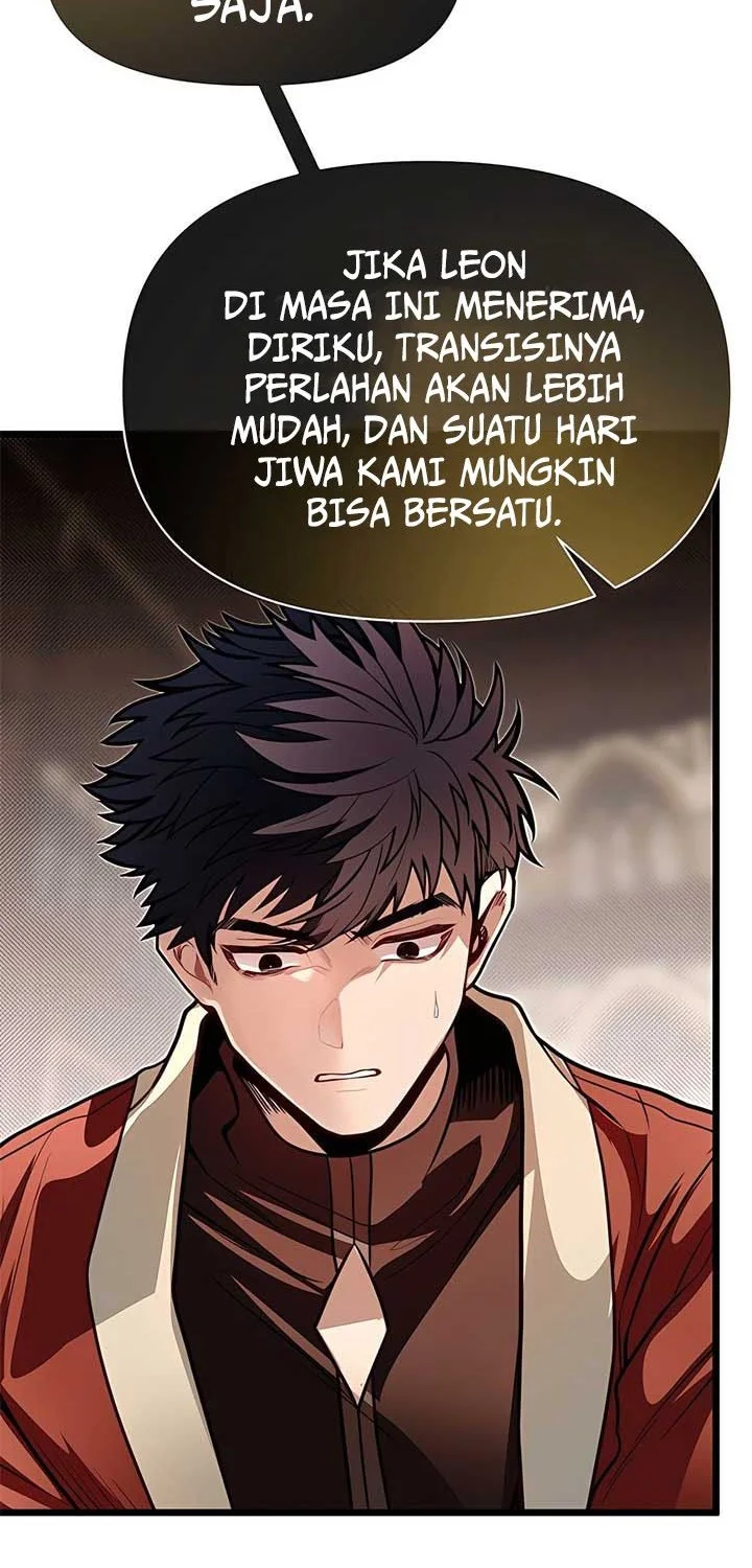 Chapter 96 - halaman 26