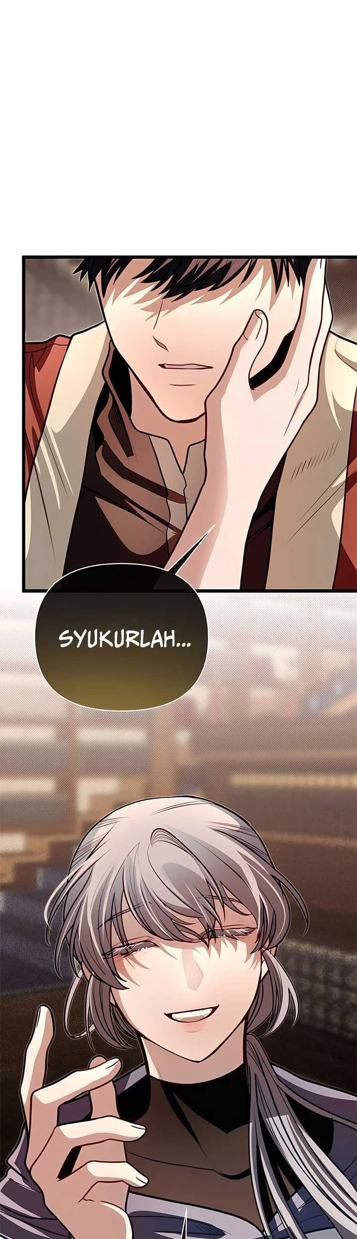 Chapter 96 - halaman 27