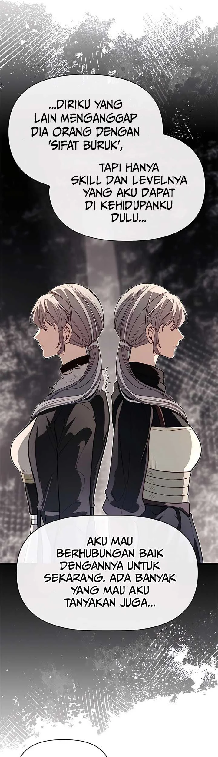 Chapter 96 - halaman 33