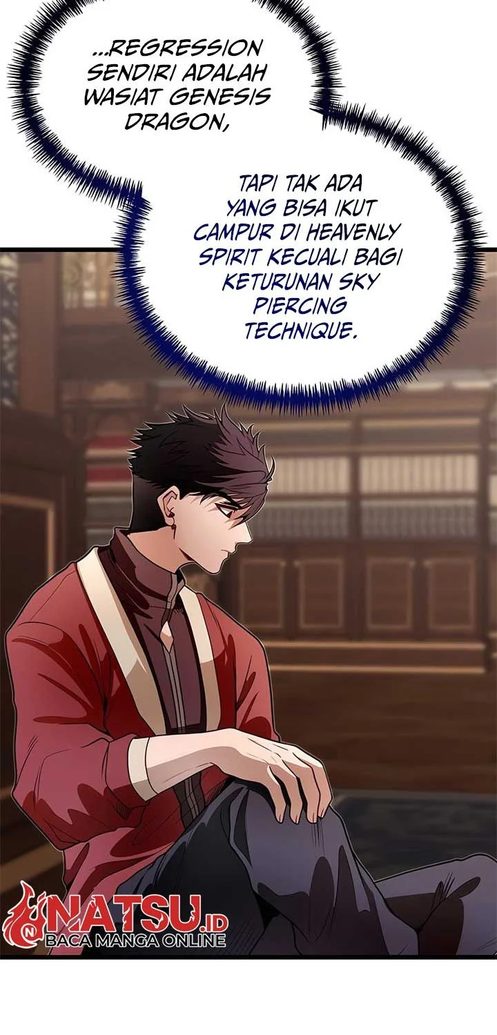 Chapter 96 - halaman 38