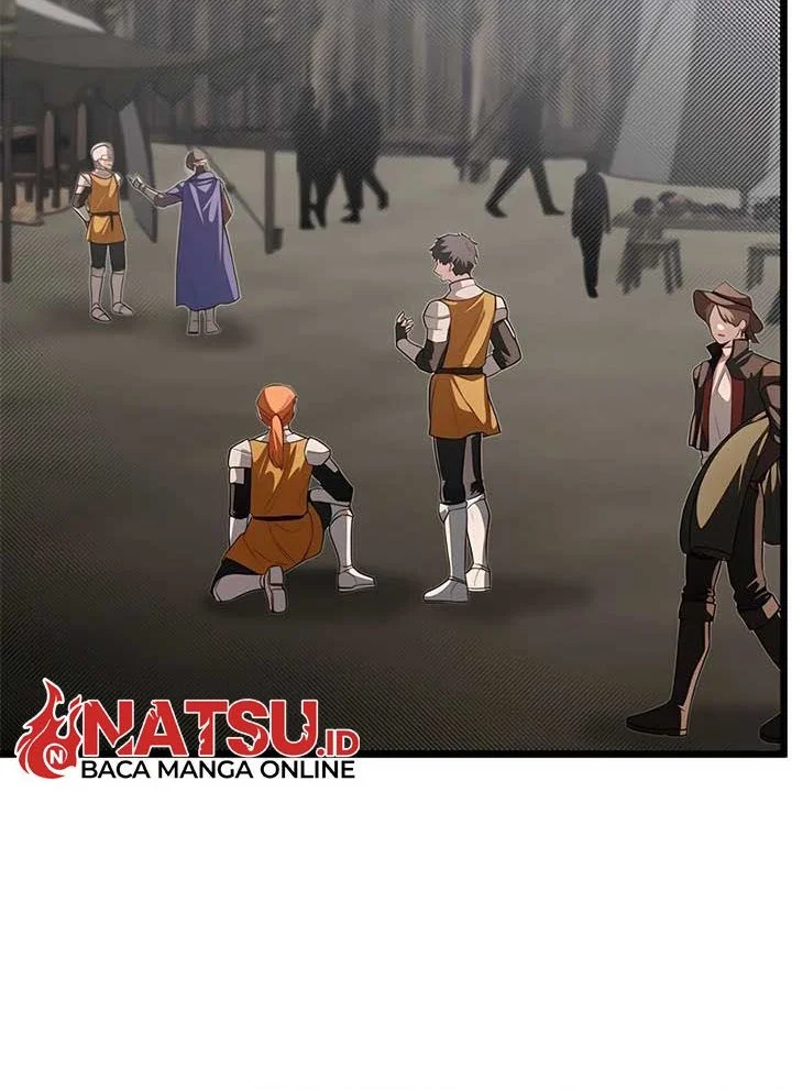 Chapter 96 - halaman 3