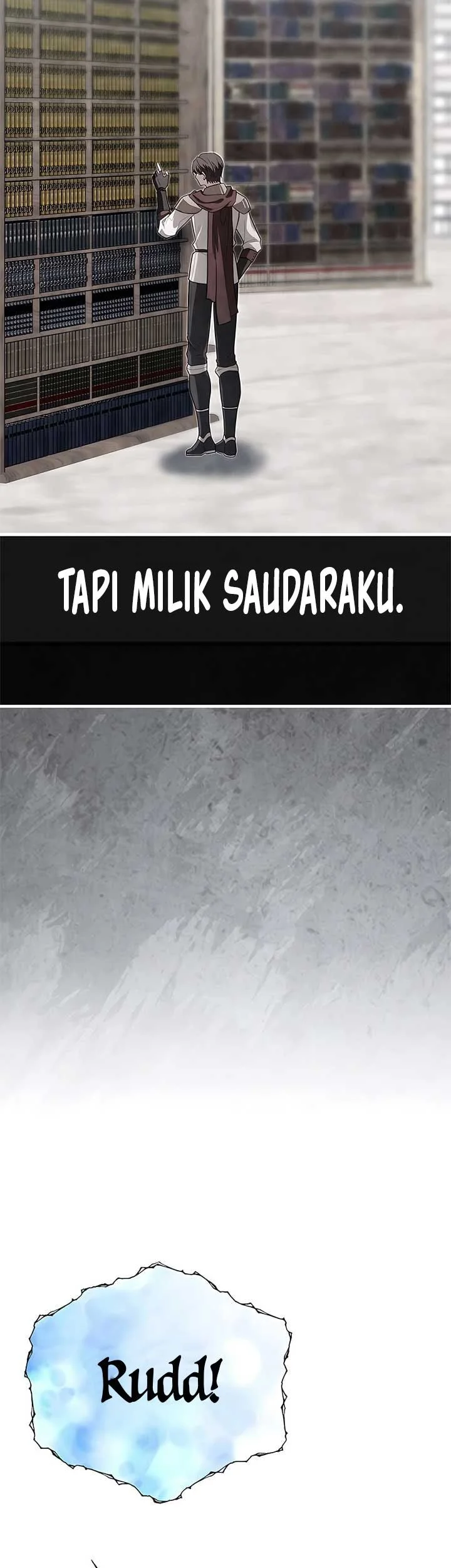 Chapter 96 - halaman 41