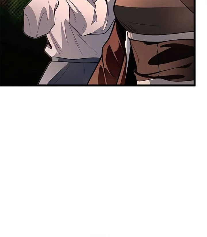 Chapter 96 - halaman 50