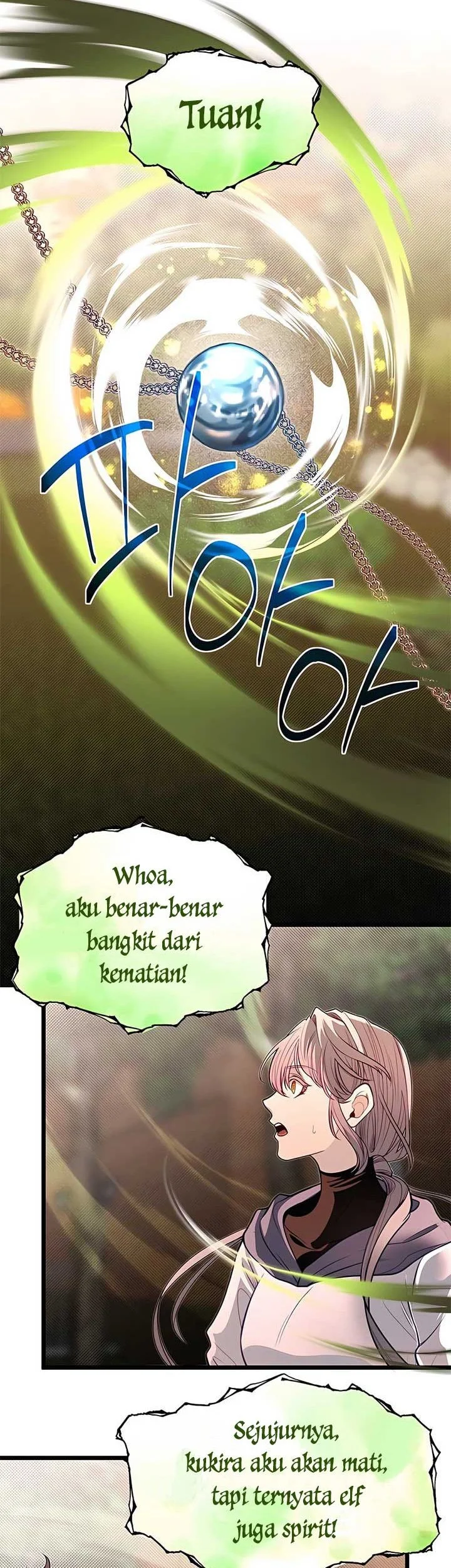 Chapter 96 - halaman 52