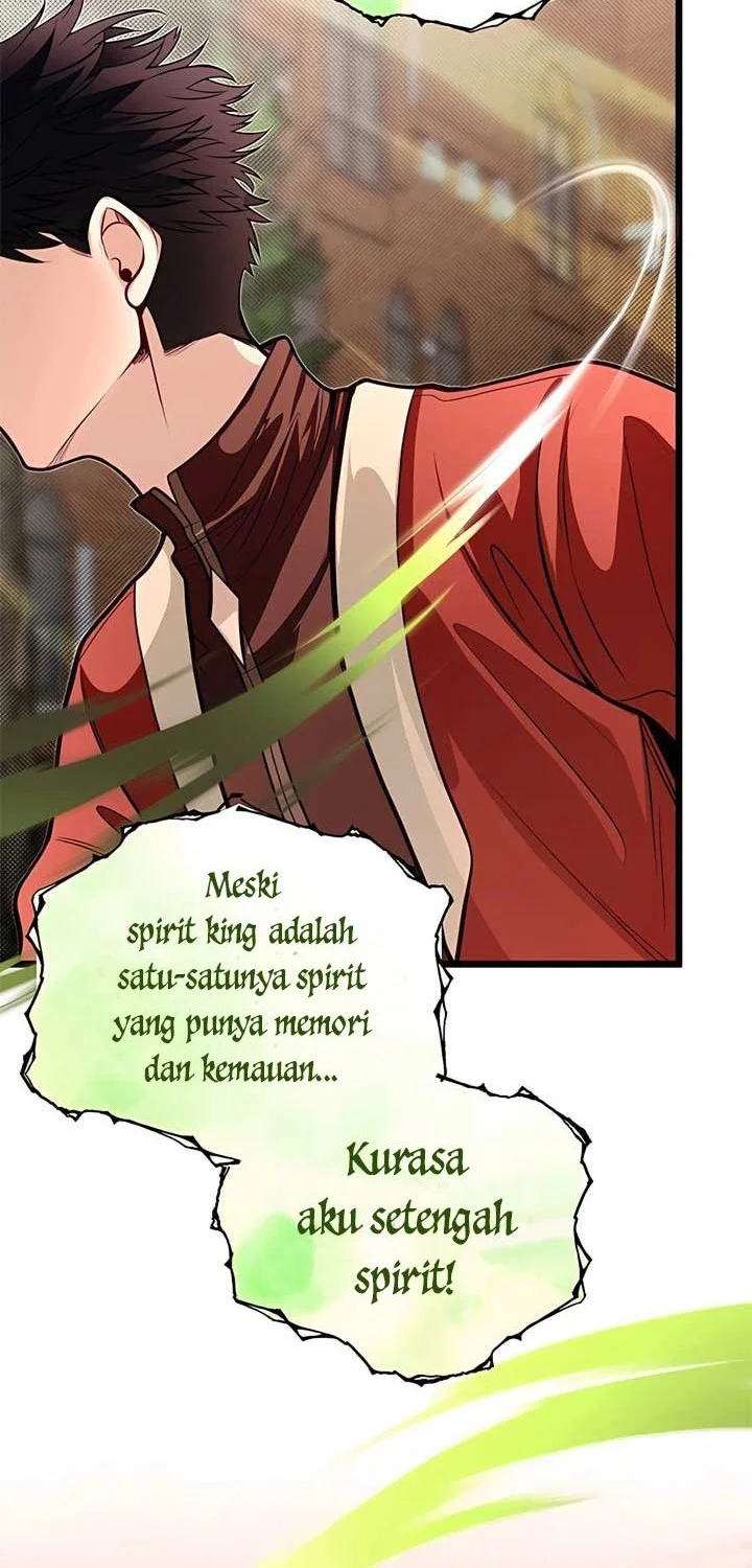 Chapter 96 - halaman 53