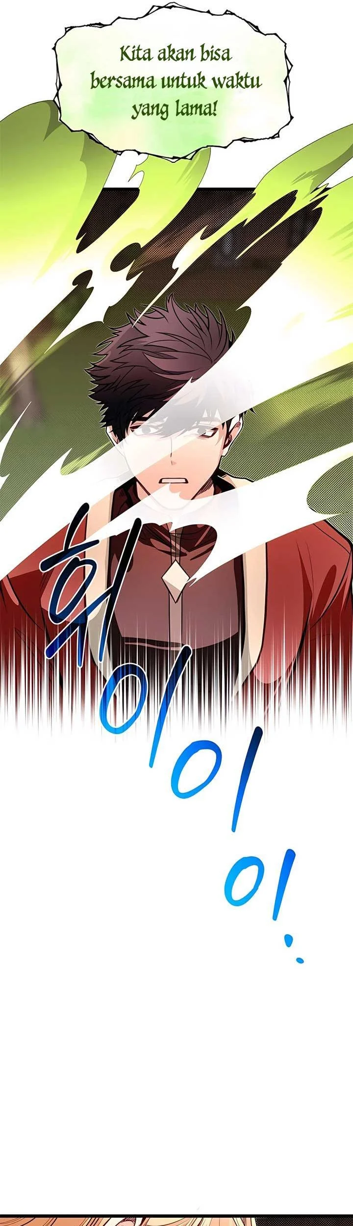 Chapter 96 - halaman 56