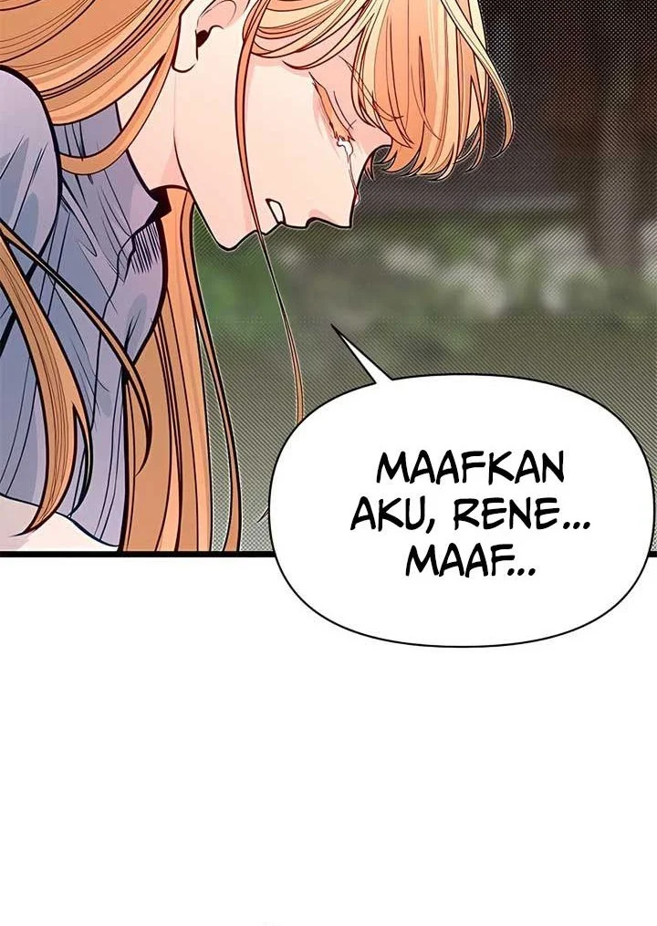 Chapter 96 - halaman 57