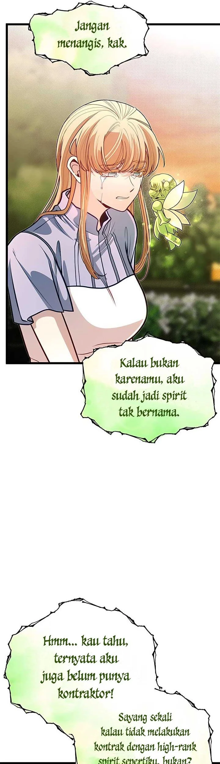 Chapter 96 - halaman 58