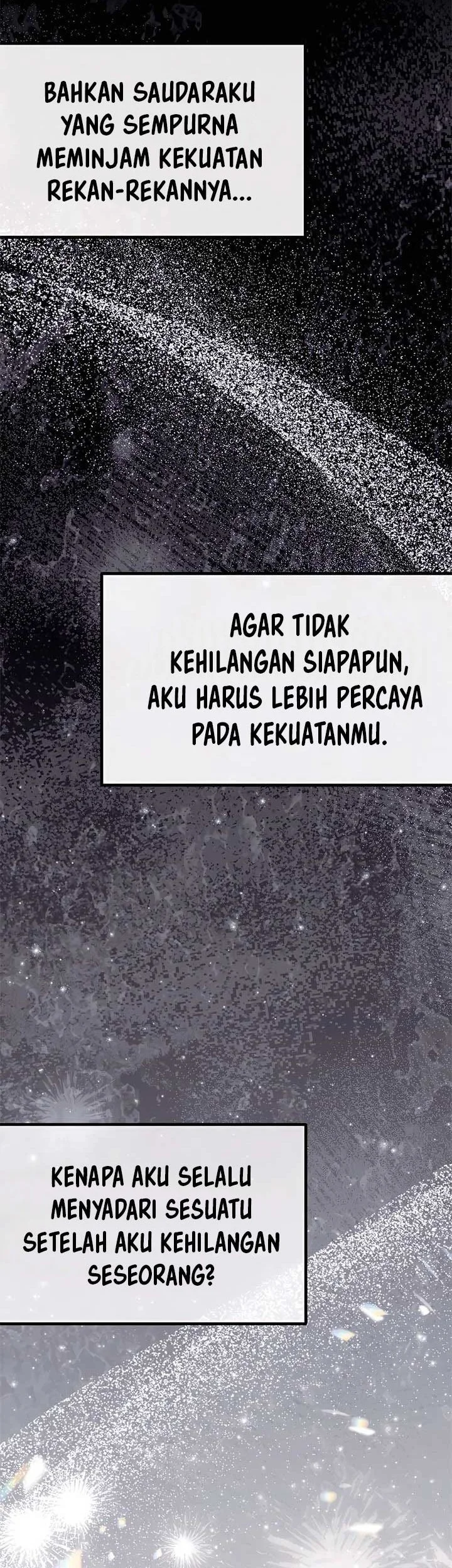 Chapter 96 - halaman 63
