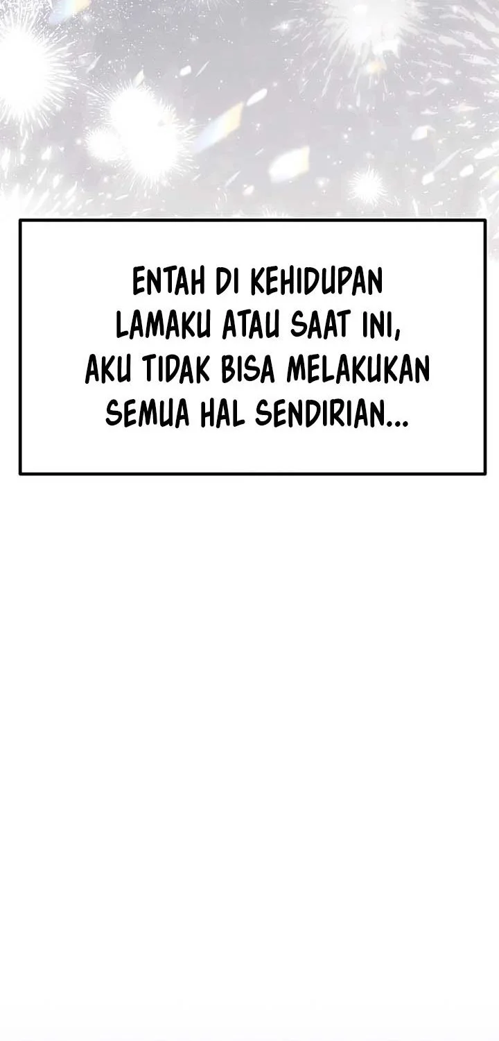 Chapter 96 - halaman 64