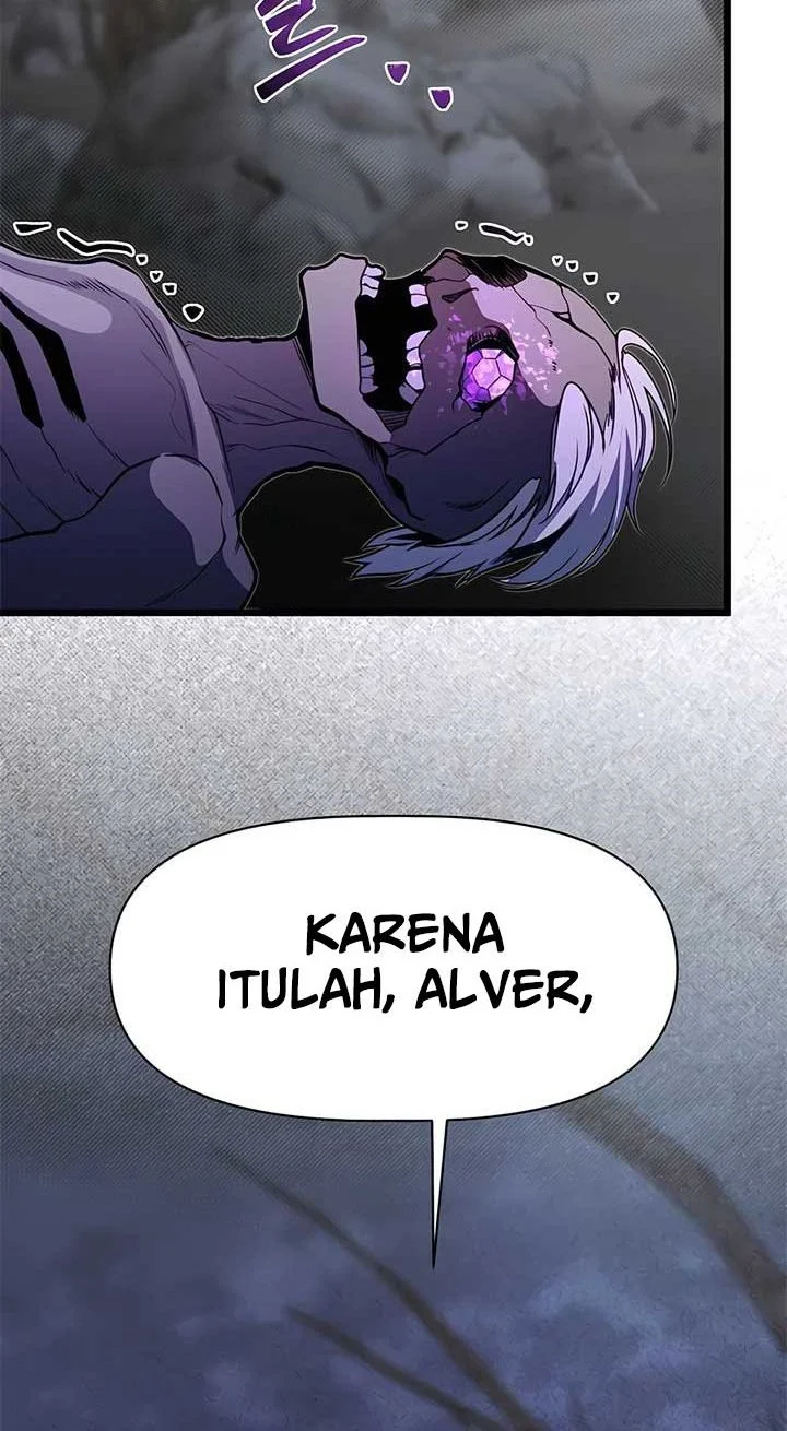 Chapter 96 - halaman 68