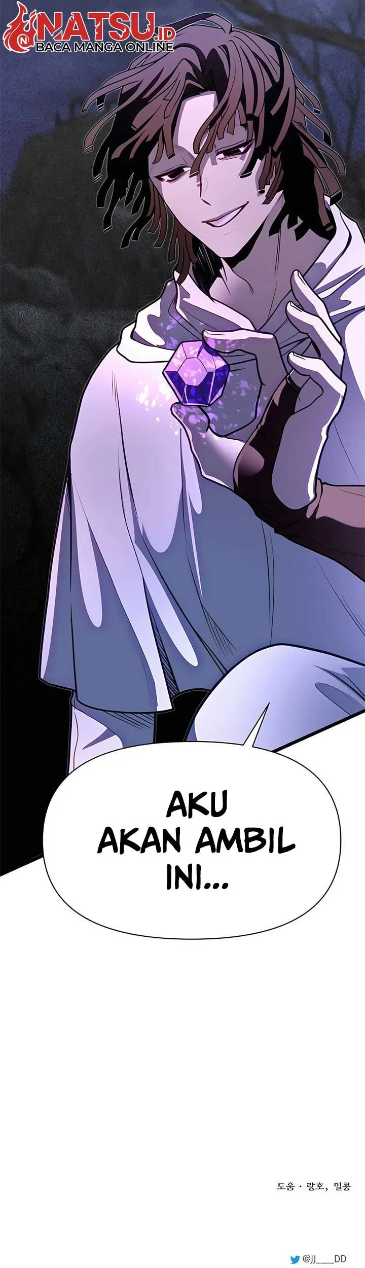 Chapter 96 - halaman 69