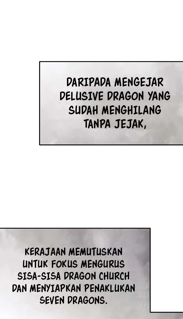 Chapter 96 - halaman 7