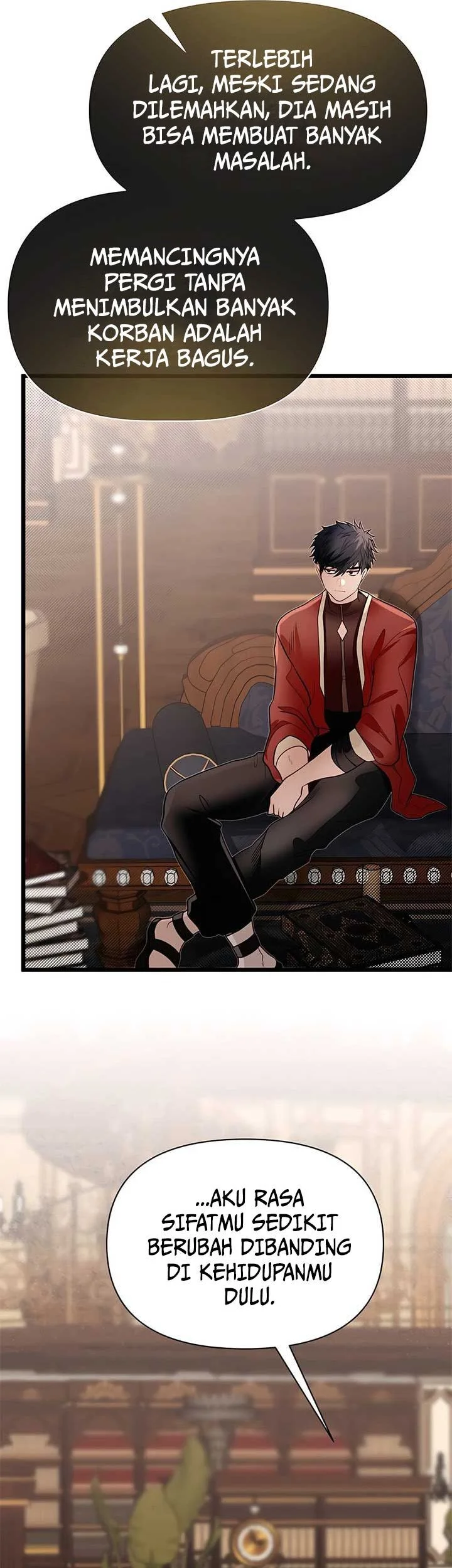 Chapter 96 - halaman 12