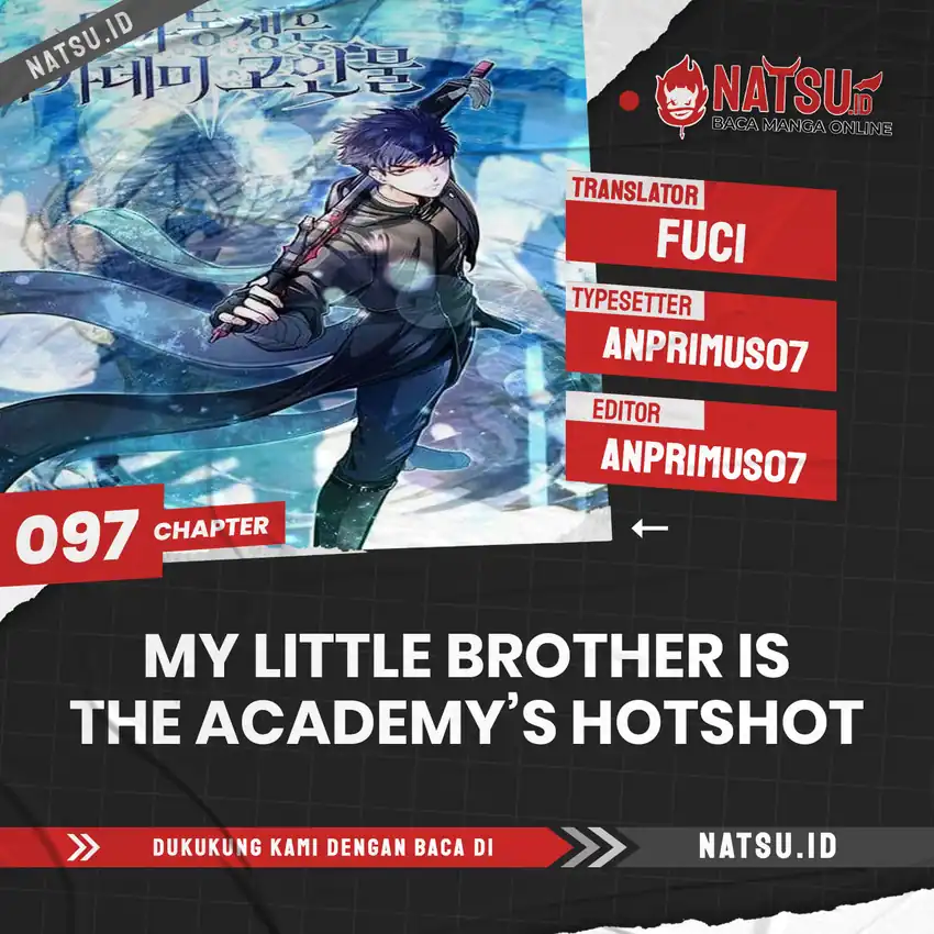 Chapter 97 - halaman 2