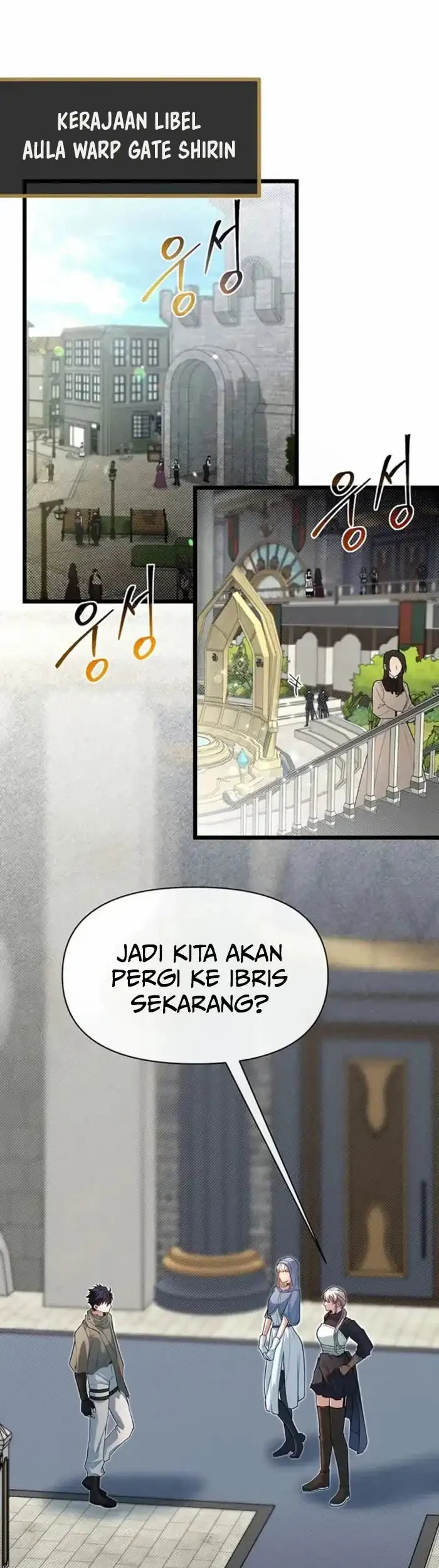 Chapter 97 - halaman 3