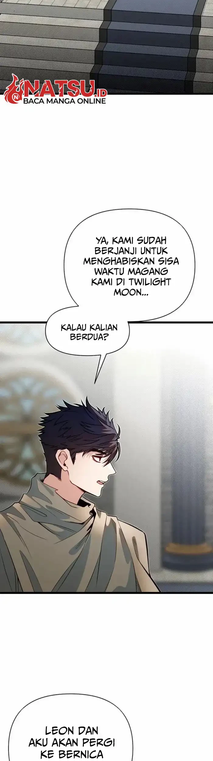 Chapter 97 - halaman 4