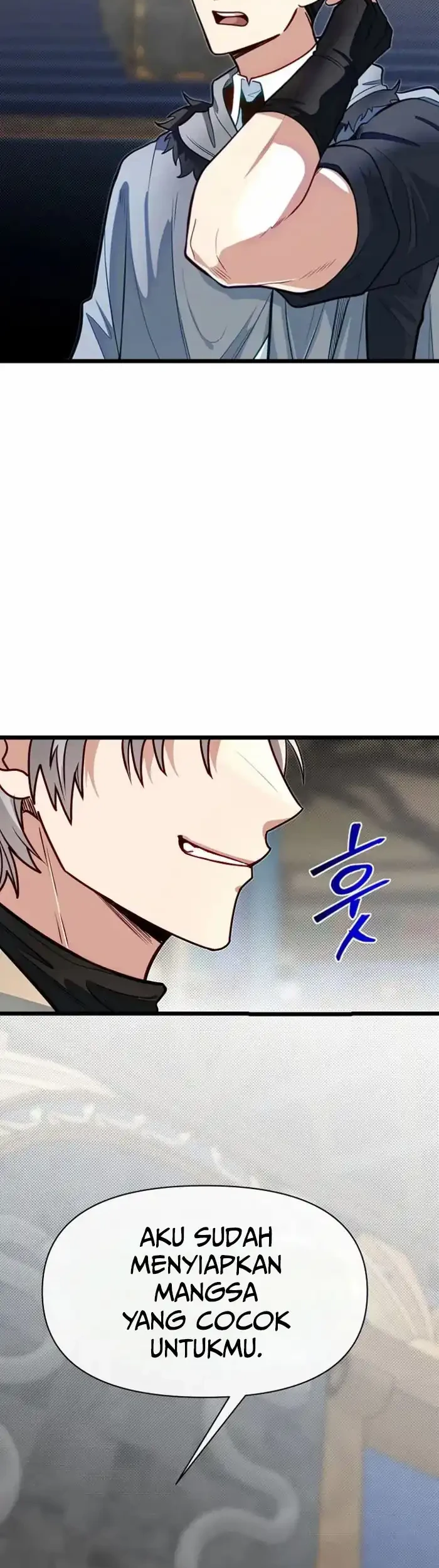 Chapter 97 - halaman 29