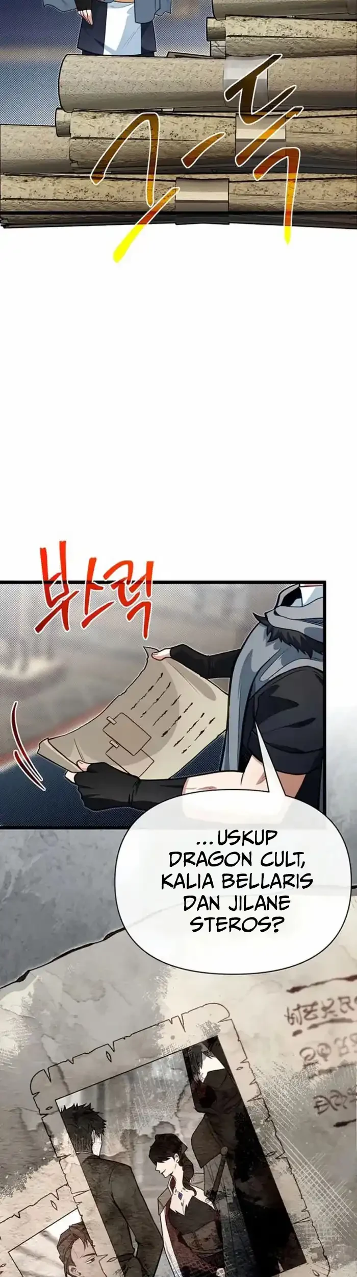 Chapter 97 - halaman 31