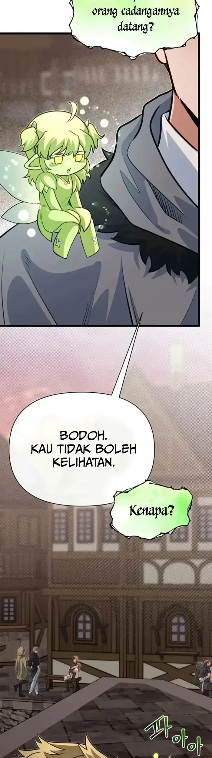 Chapter 97 - halaman 47