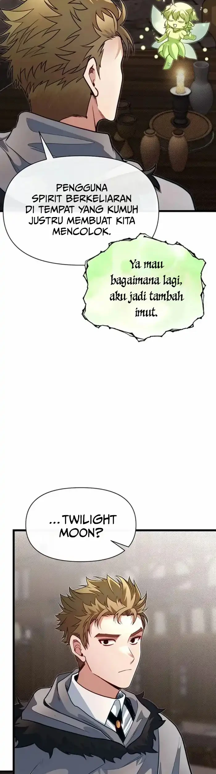 Chapter 97 - halaman 48
