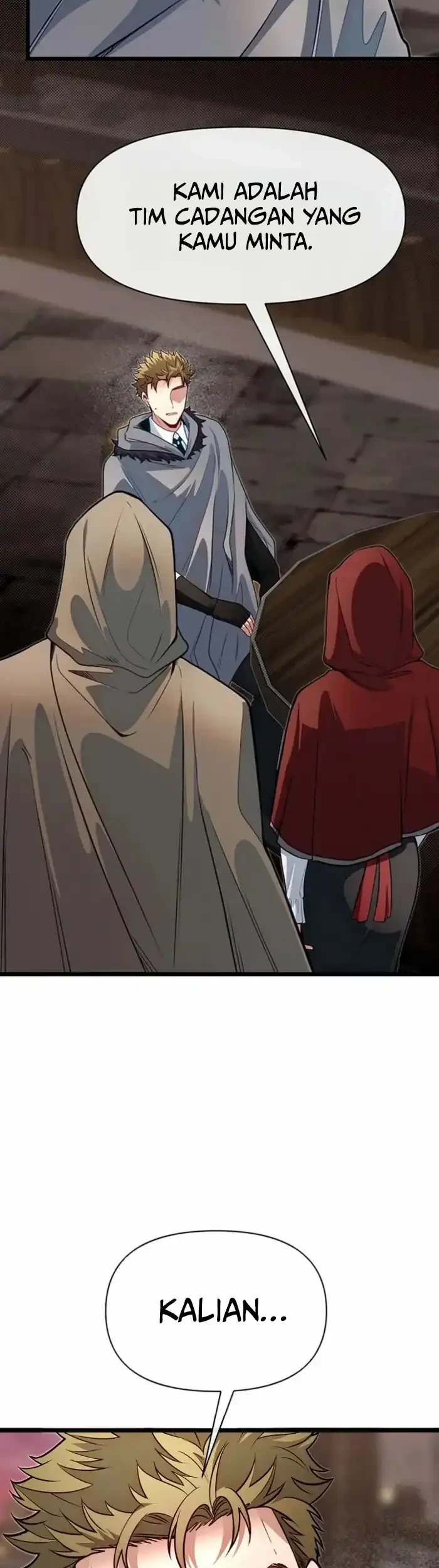 Chapter 97 - halaman 49