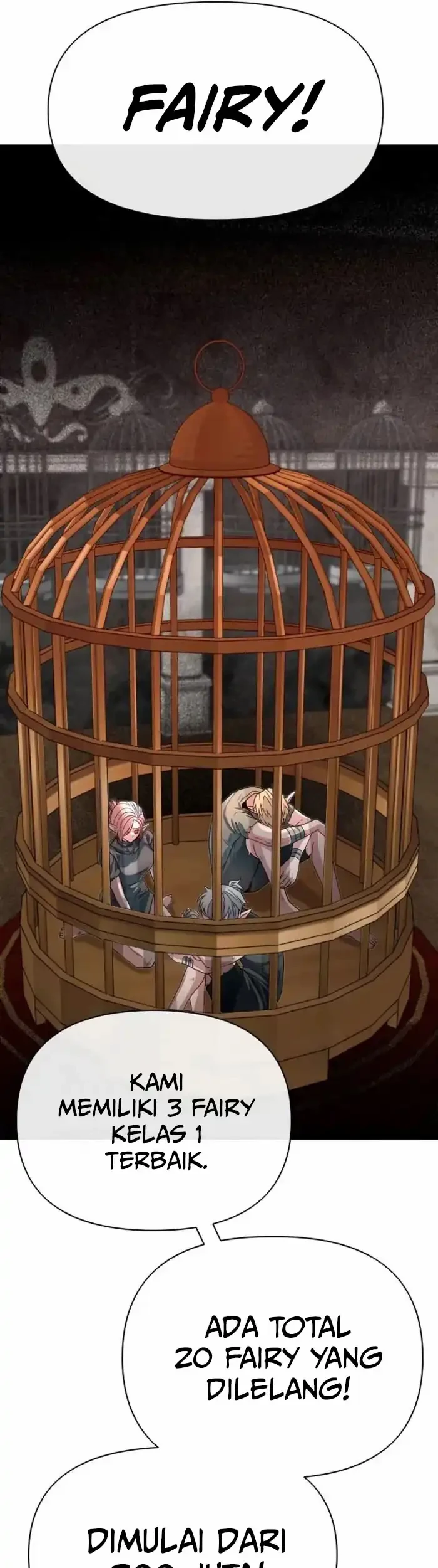 Chapter 98 - halaman 50