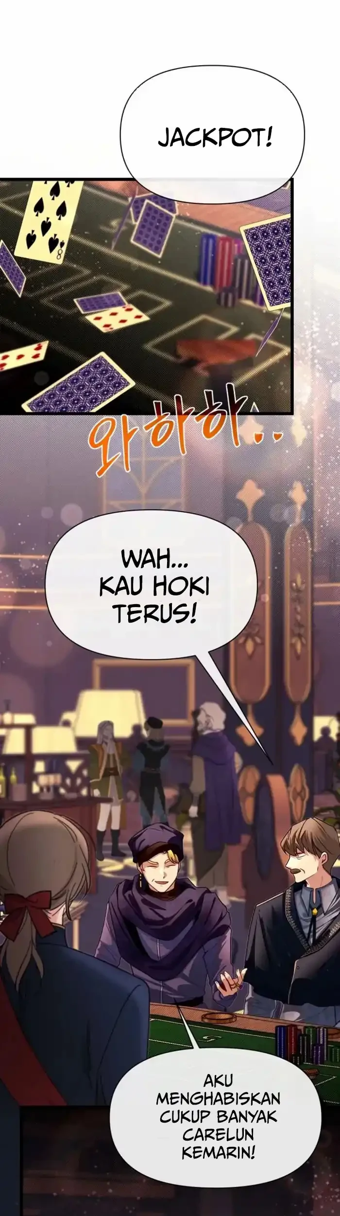 Chapter 98 - halaman 3