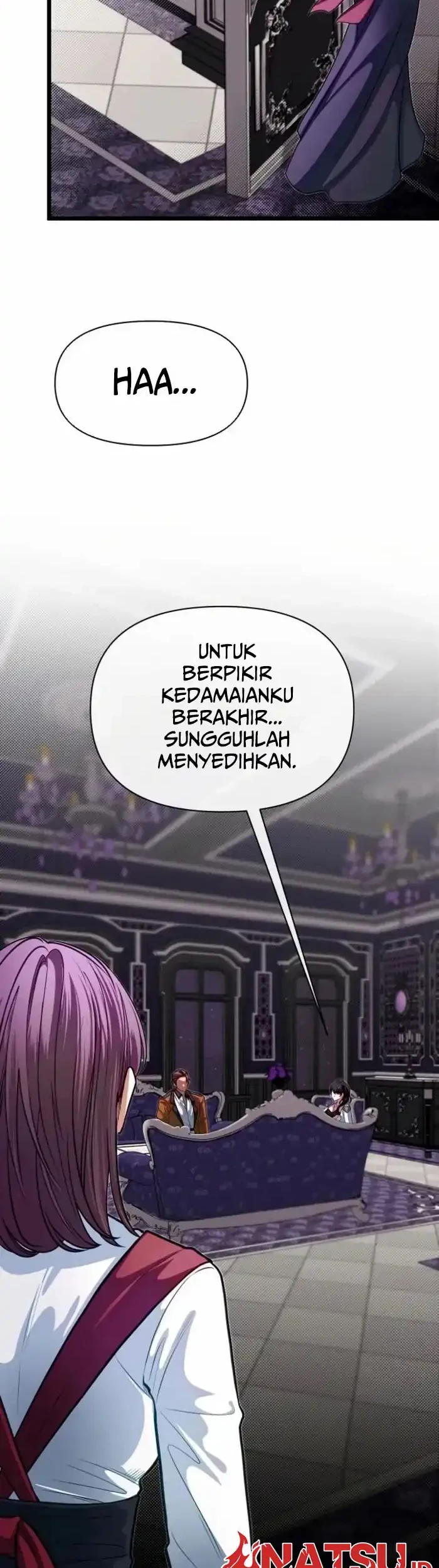 Chapter 98 - halaman 6