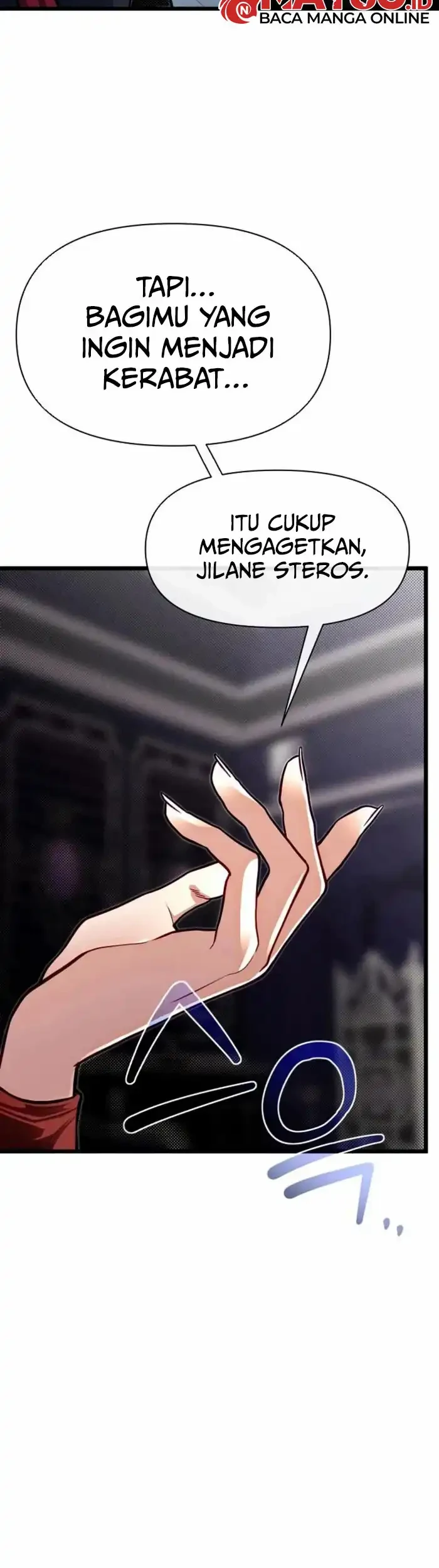 Chapter 98 - halaman 7
