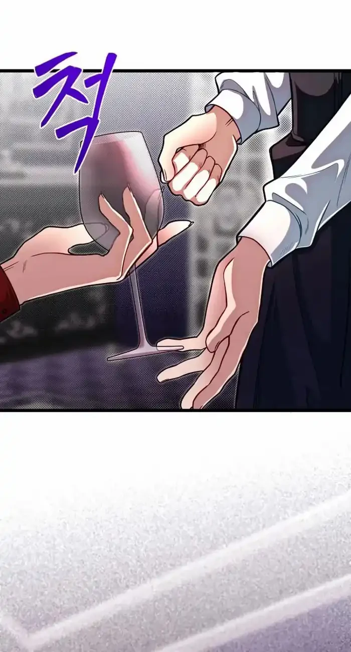 Chapter 98 - halaman 8