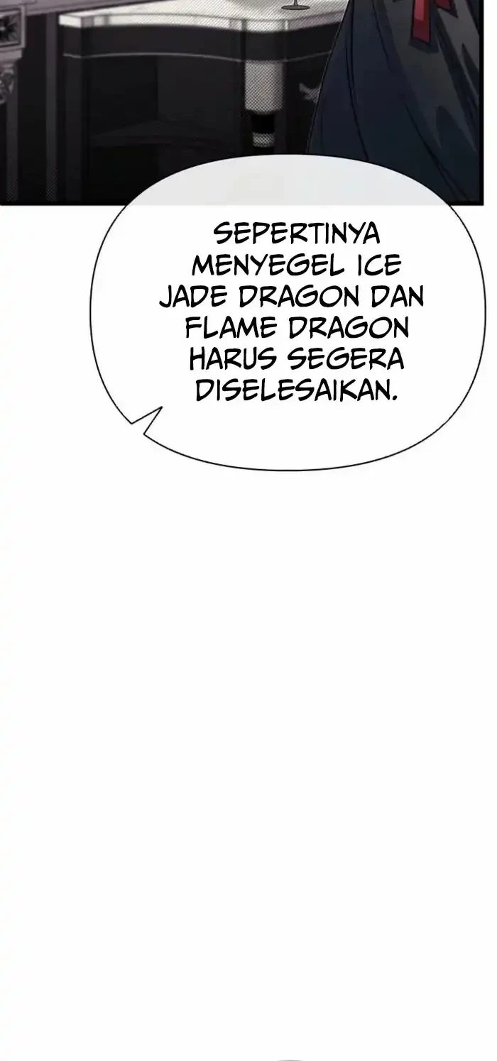 Chapter 98 - halaman 14