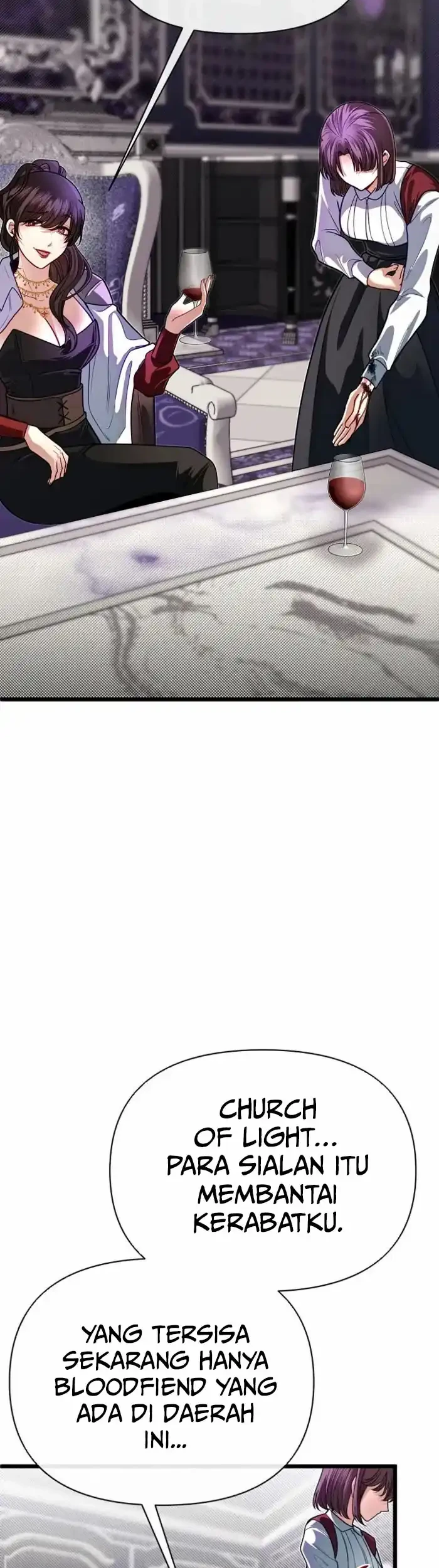 Chapter 98 - halaman 16