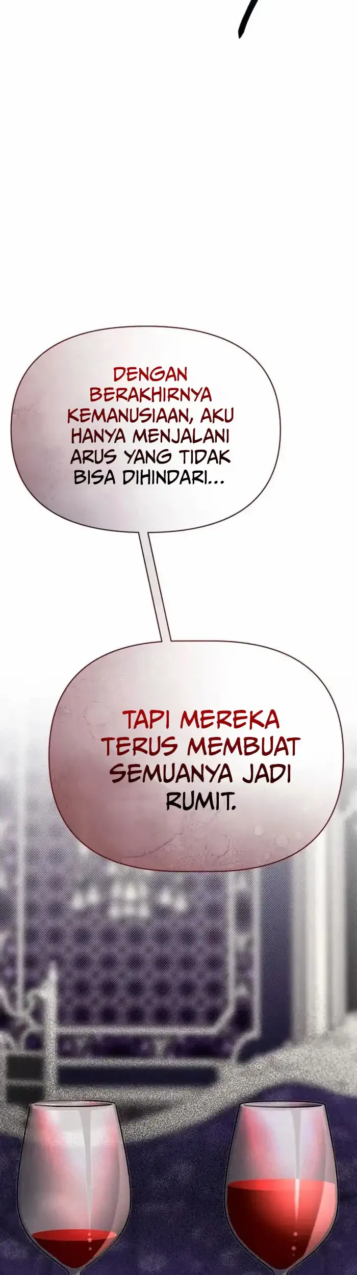 Chapter 98 - halaman 19