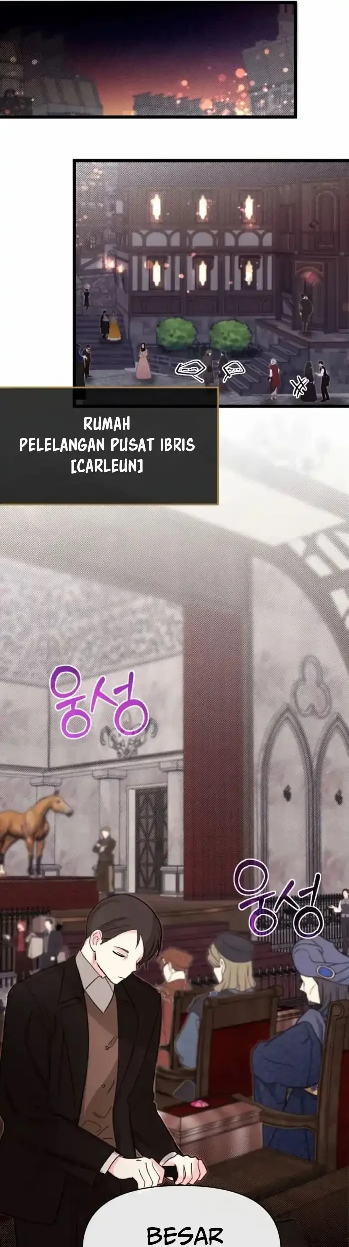 Chapter 98 - halaman 27